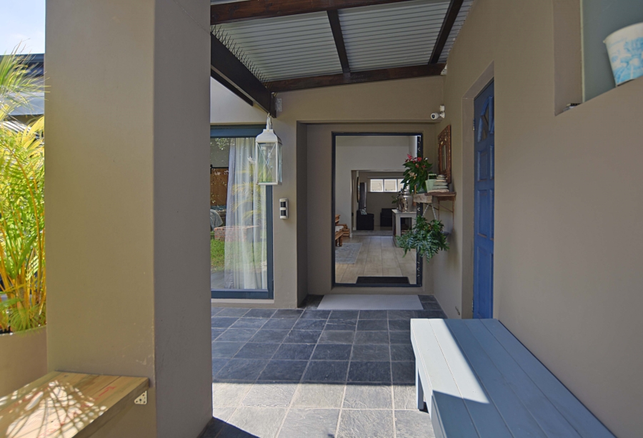 3 Bedroom Property for Sale in West Beach Western Cape